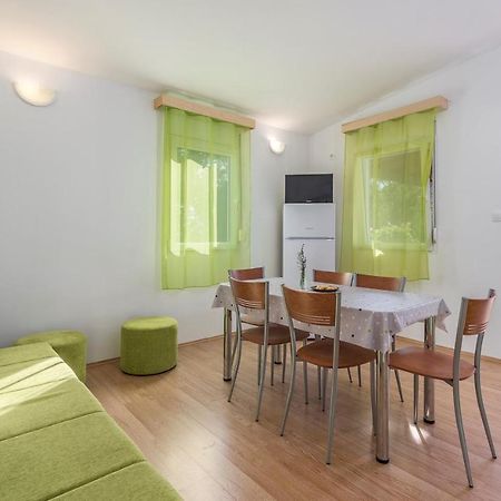 Holiday Park Village Jelovci Kringa Εξωτερικό φωτογραφία