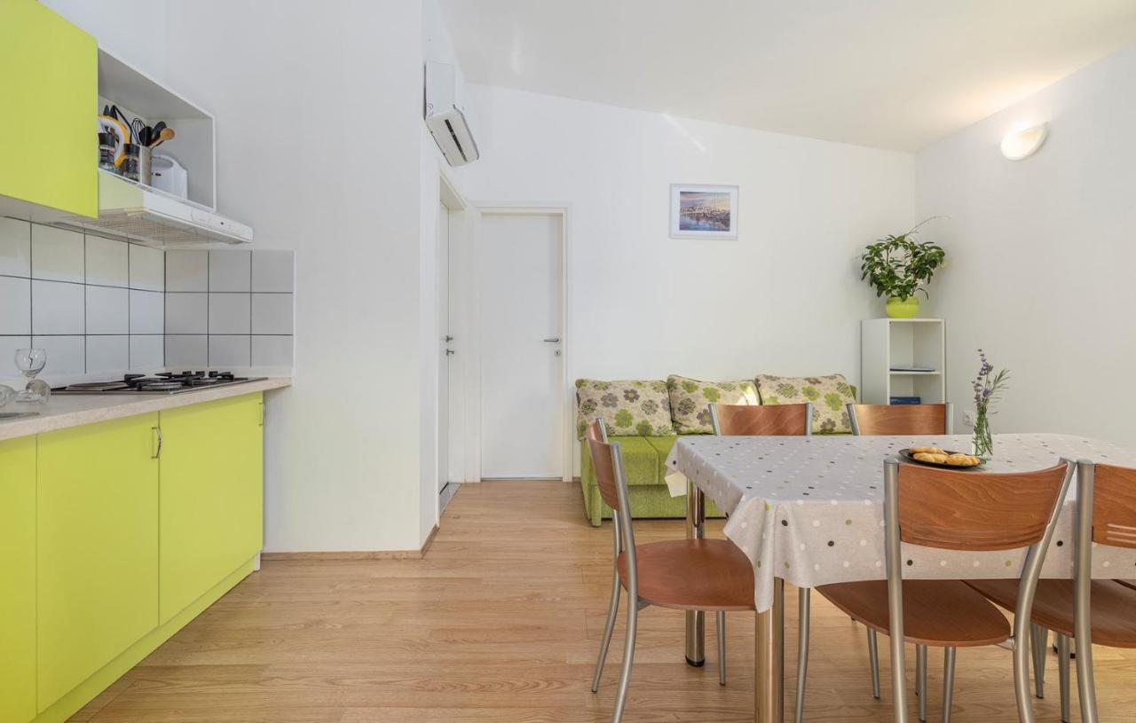 Holiday Park Village Jelovci Kringa Εξωτερικό φωτογραφία