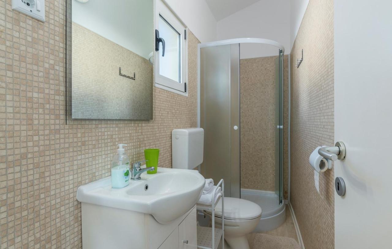 Holiday Park Village Jelovci Kringa Εξωτερικό φωτογραφία